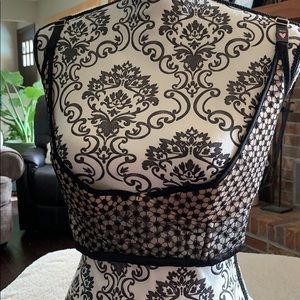Victoria secret bra